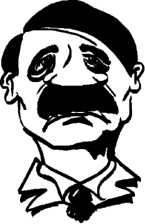 sig heil