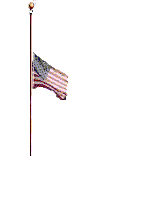 Half-mast in West View