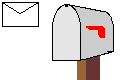 mailbox
