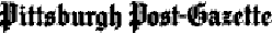 PG article 2 