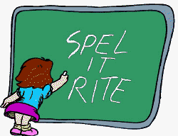 spel_it_rite